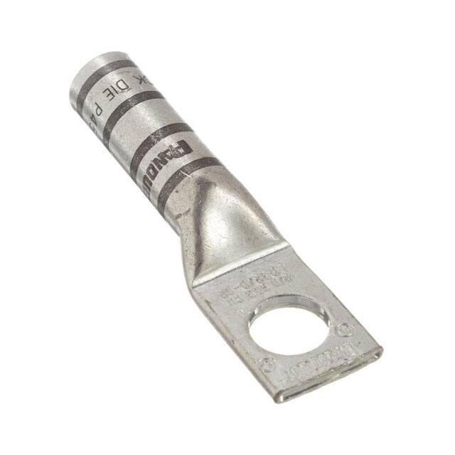 Panduit lugs [LCB2/0-12-X], PAC335