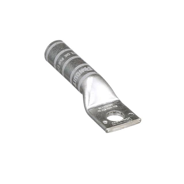 Panduit lugs [LCB300-12-X], PAC348