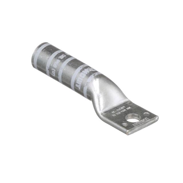 Panduit lugs [LCB300-38-X], PAC350