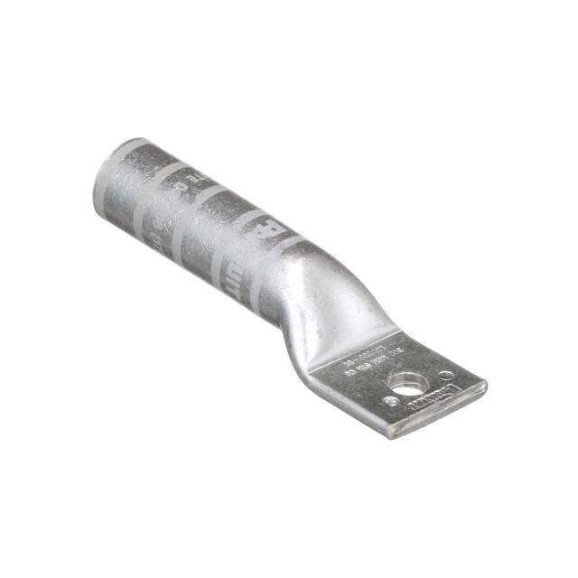 Panduit lugs [LCB300-56-X], PAC352