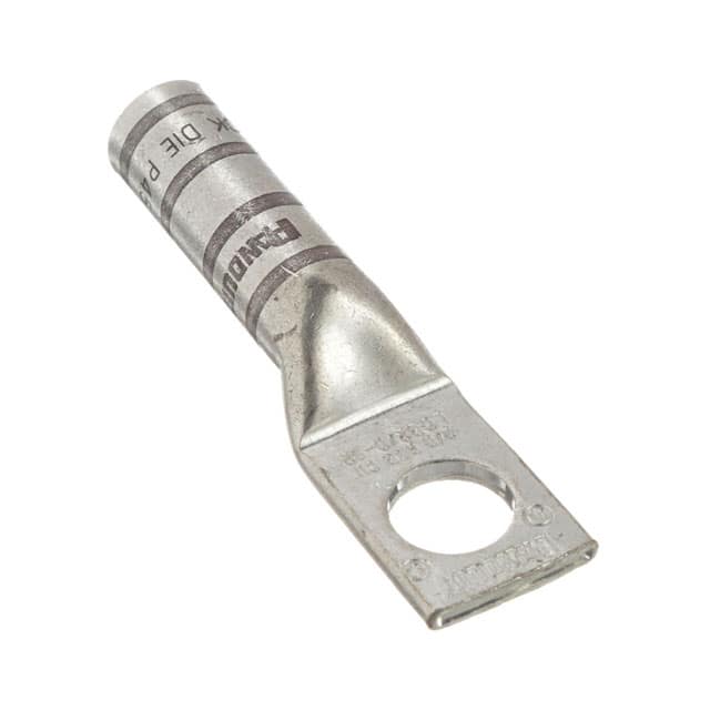 Panduit lugs [LCB4-38-L], PAC361