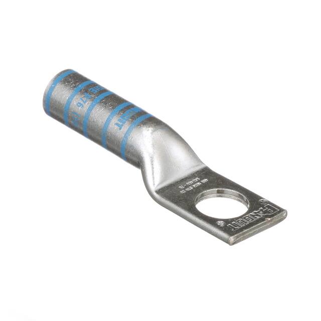 Panduit lugs [LCB400-78-6], PAC372