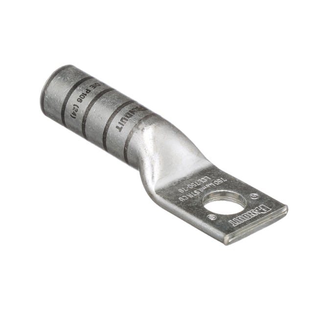Panduit lugs [LCB750-78-6], PAC394