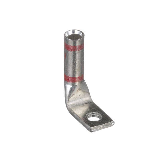 Panduit lugs [LCB8-10F-L], PAC395