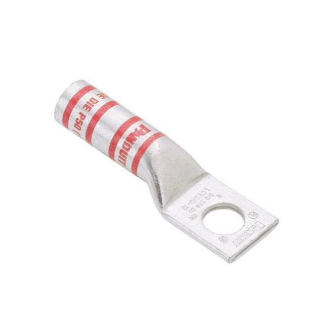 Panduit lugs [LCB8-14-L], PAC399