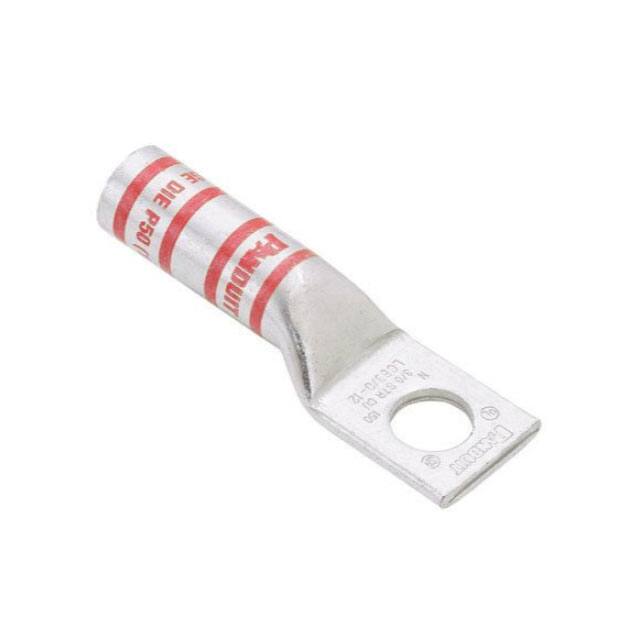 Panduit lugs [LCB8-38-L], PAD448