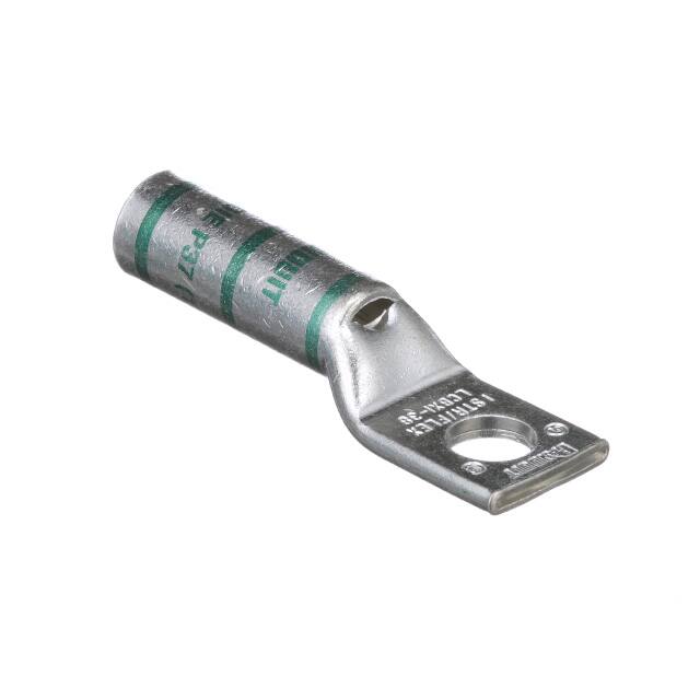 Panduit lugs [LCB1-14-E], PAE494