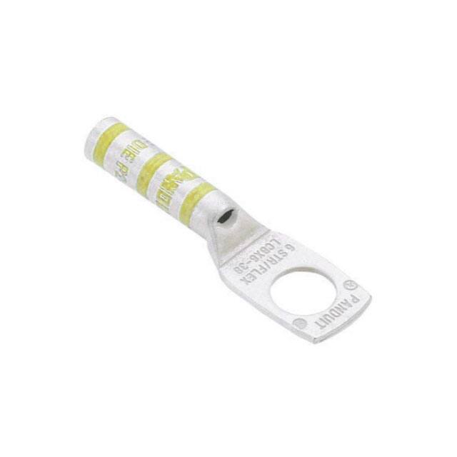 Panduit lugs [LCBX250-12-X], PAC949