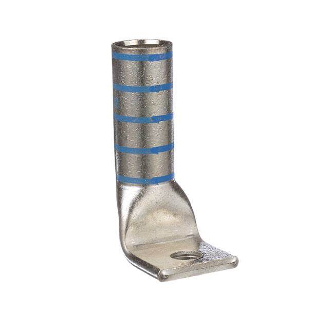 Panduit lugs [LCBX350-12F-6], PAD498
