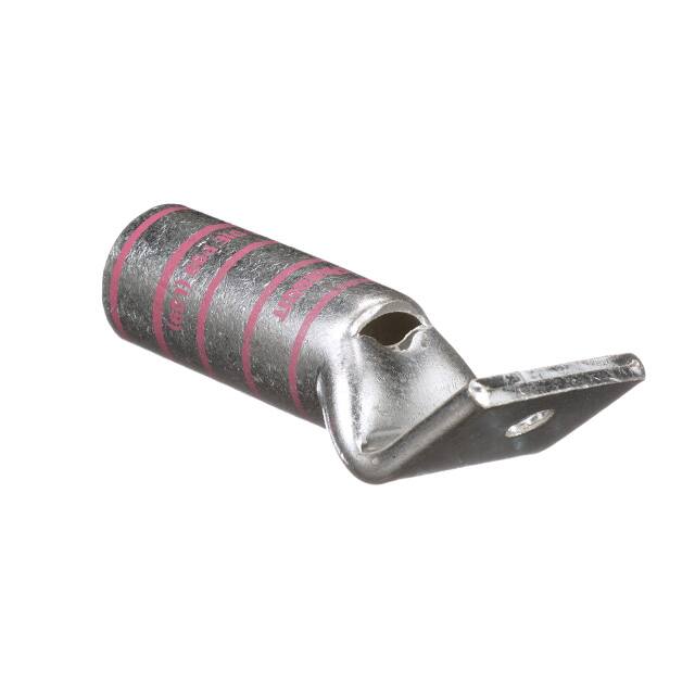 Panduit lugs [LCBX500-38H-6], PAD522