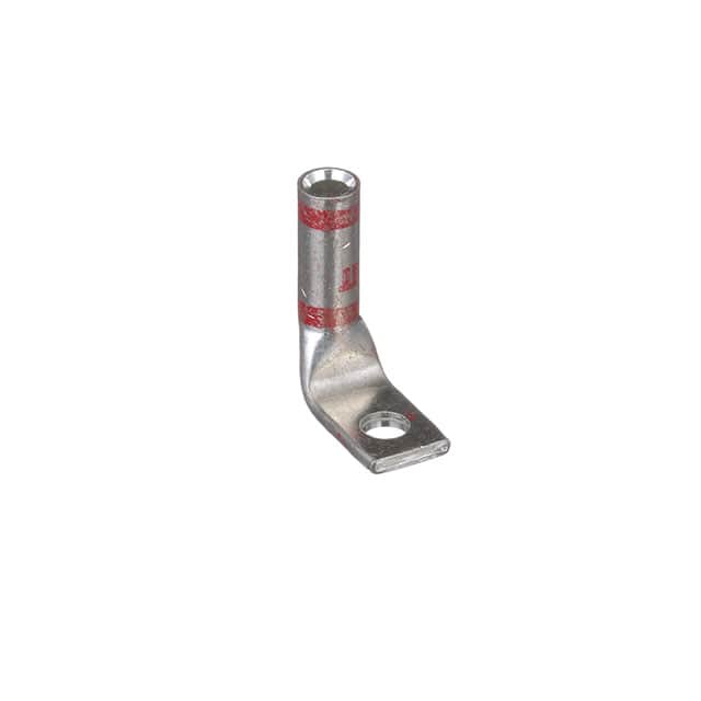 Panduit lugs [LCBX8-10F-L], PAD529