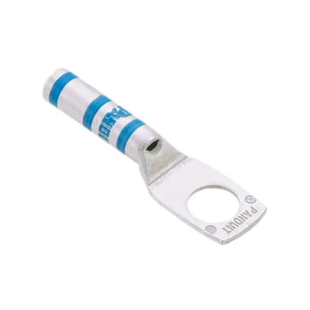 Panduit lugs [LCBX350-12-6], PAC950