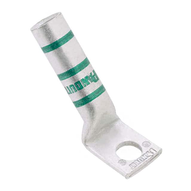 Panduit lugs [LCB1-56H-E], PAC309