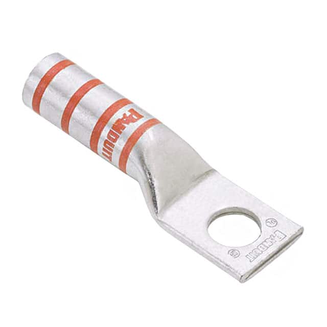 Panduit lugs [LCB3/0-38-X], PAC345