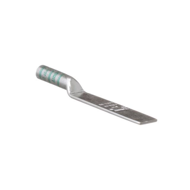 Panduit lugs [LCC1-00-E], PAC405