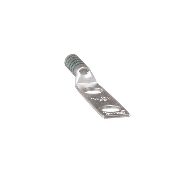 Panduit lugs [LCC1-12W-E], PAC409