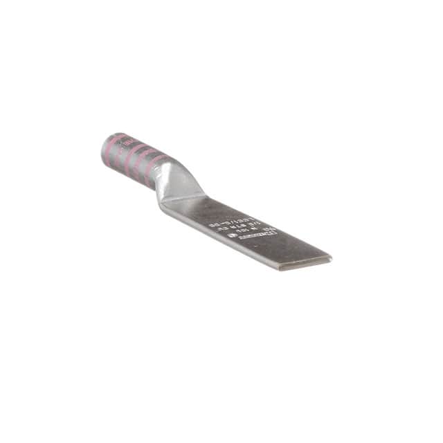 Panduit lugs [LCC1/0-00-X], PAC422
