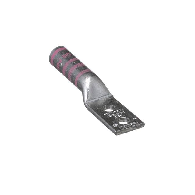 Panduit lugs [LCC1/0-14A-X], PAC430