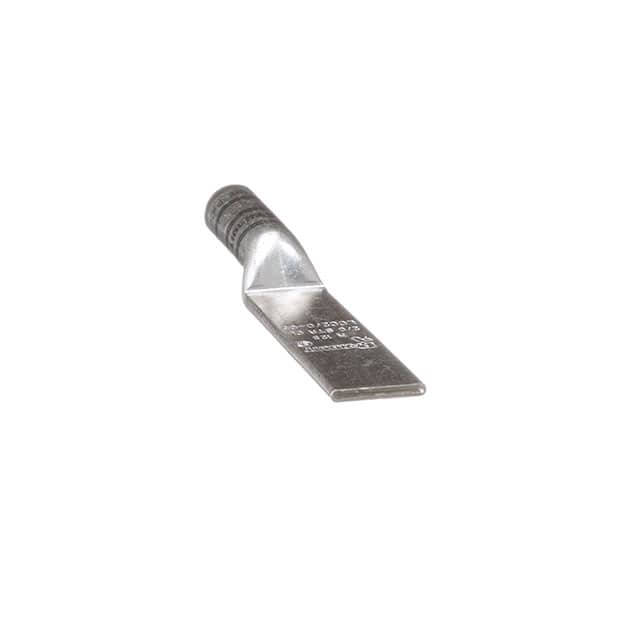 Panduit lugs [LCC2/0-00-X], PAC486