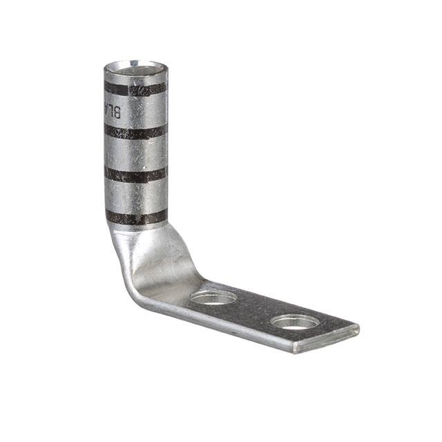 Panduit lugs [LCC2/0-38DWF-X], PAC503