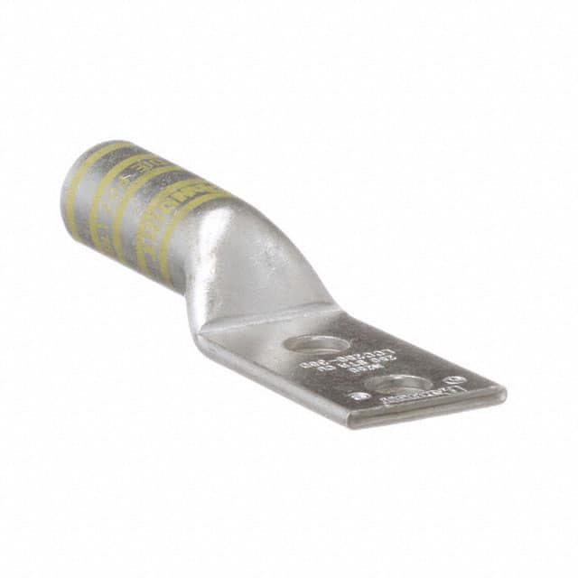 Panduit lugs [LCC250-38D-X], PAC514