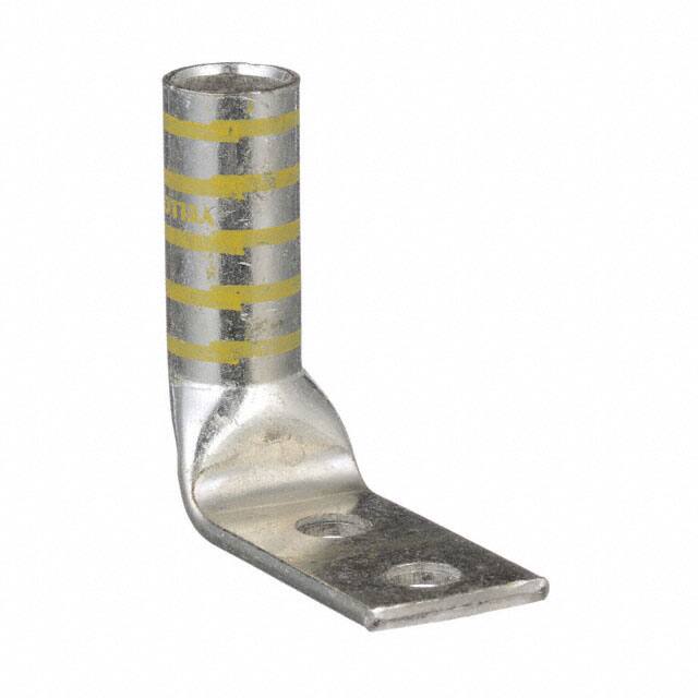 Panduit lugs [LCC250-38DF-X], PAC515