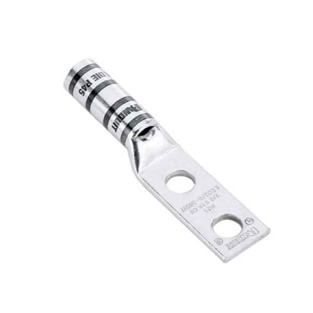 Panduit lugs [LCC2/0-12W-X], PAC493