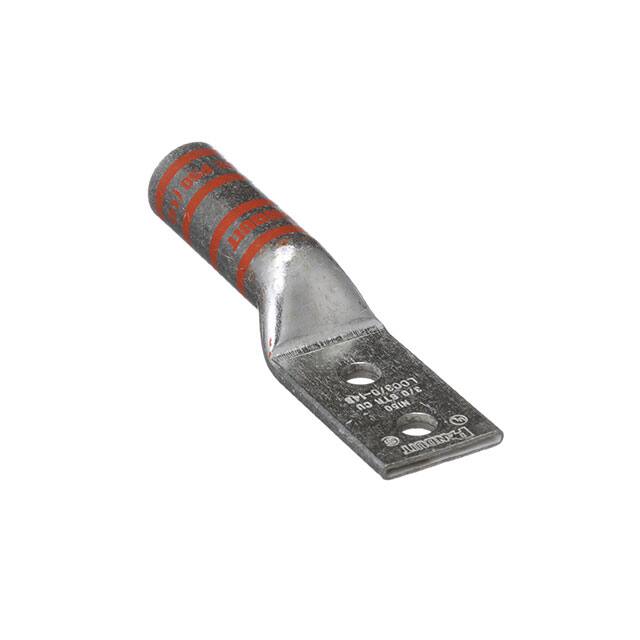 Panduit lugs [LCC3/0-14B-X], PAC525