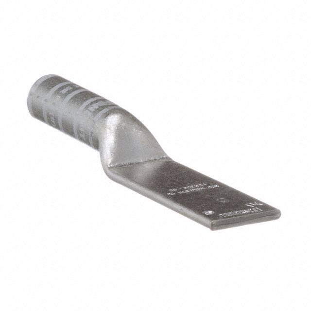 Panduit lugs [LCC300-00-X], PAC533