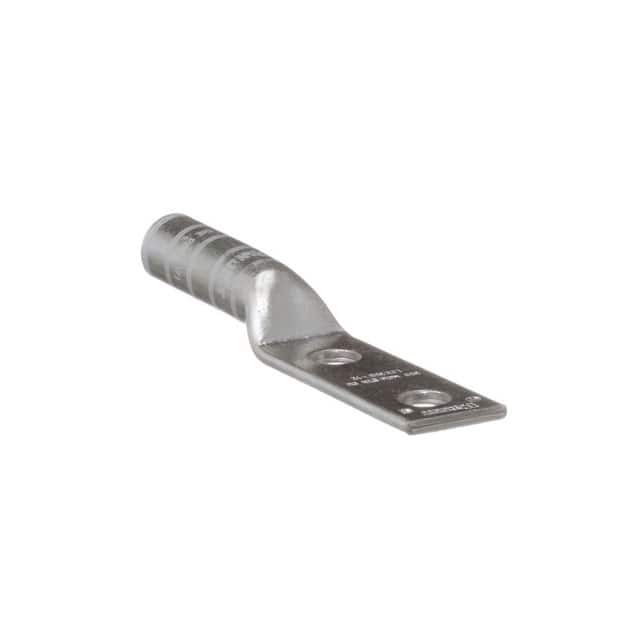 Panduit lugs [LCC300-12-X], PAC534
