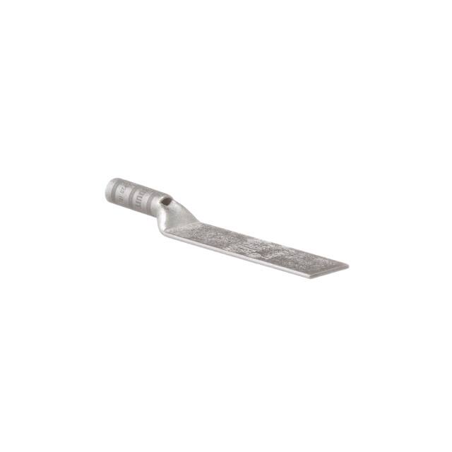 Panduit lugs [LCC4-00W-L], PAD656