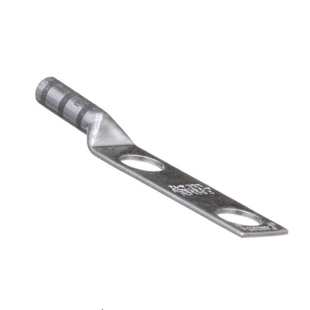 Panduit lugs [LCC4-12-L], PAC556