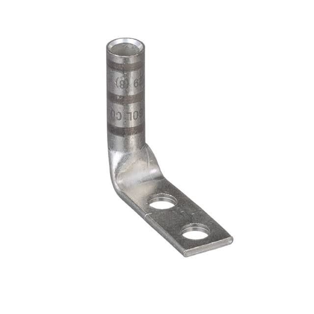 Panduit lugs [LCC4-14AF-L], PAC558