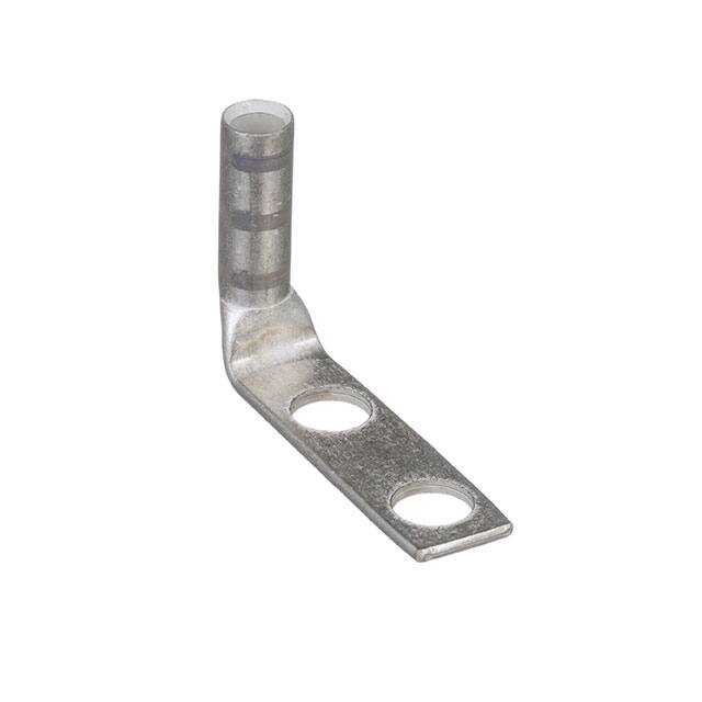 Panduit lugs [LCC4-38DWF-L], PAD667