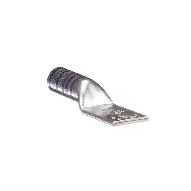Panduit lugs [LCC4/0-14B-X], PAC572