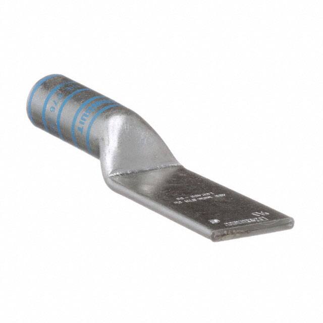 Panduit lugs [LCD400-00-6], PAC781