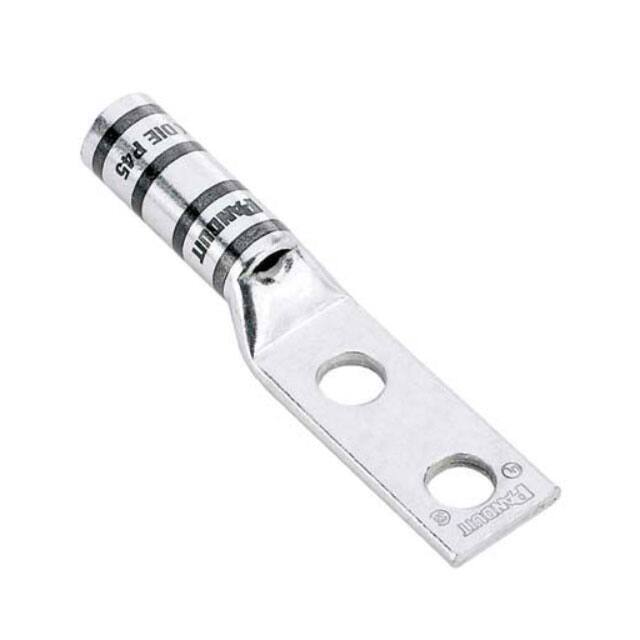 Panduit lugs [LCC750-12W-6], PAD740