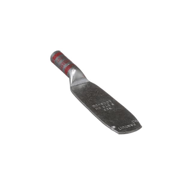 Panduit lugs [LCC8-00-L], PAE831