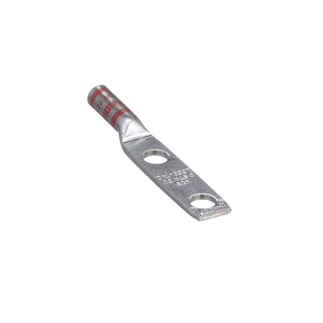 Panduit lugs [LCC8-14D-L], PAD746