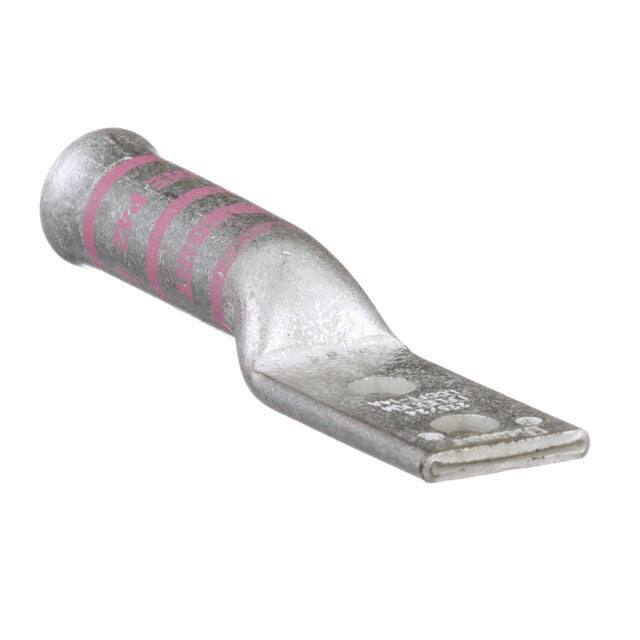 Panduit lugs [LCCF1-14A-X], PAD753