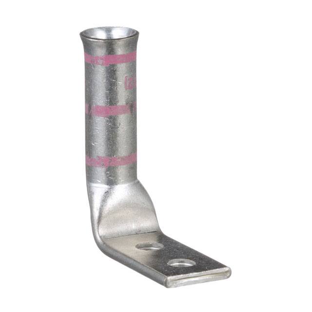 Panduit lugs [LCCF1-14AF-X], PAD754