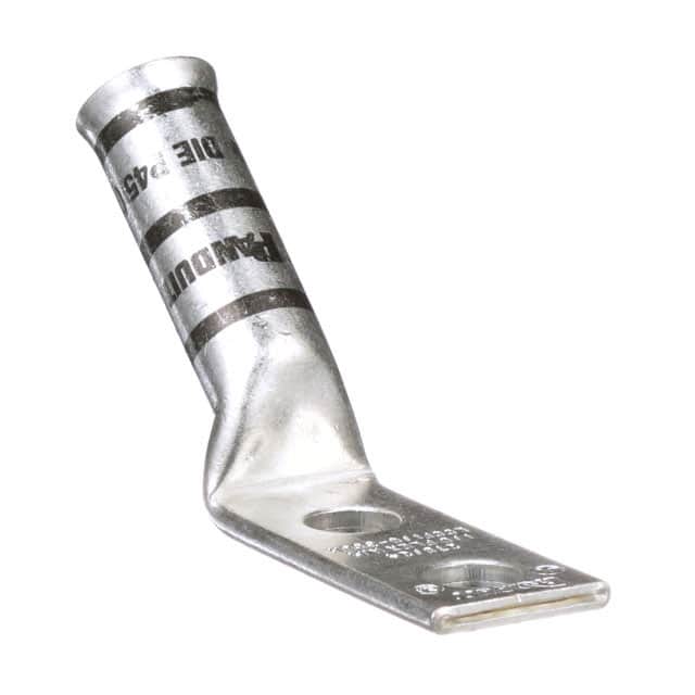 Panduit lugs [LCCF1/0-38DH-X], PAD774