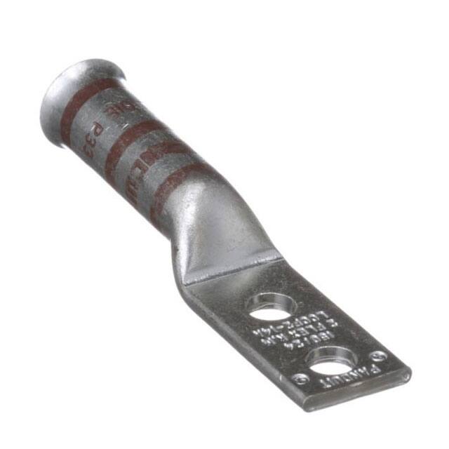 Panduit lugs [LCCF2-14A-E], PAD780