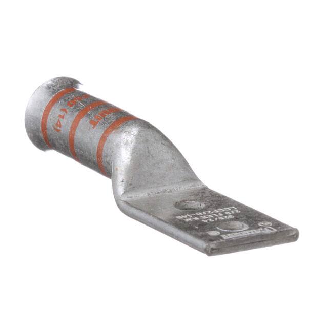 Panduit lugs [LCCF2/0-14B-X], PAD794