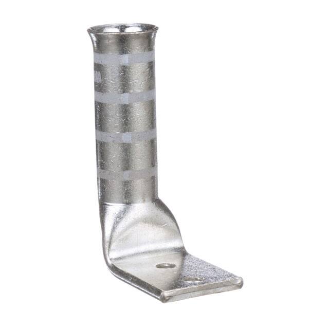Panduit lugs [LCCF250-14BF-X], PAD805