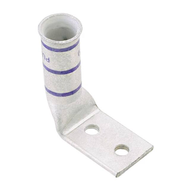 Panduit lugs [LCCF3/0-38DF-X], PAD816