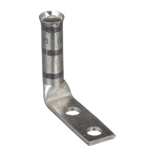 Panduit lugs [LCCF4-14BF-L], PAD835