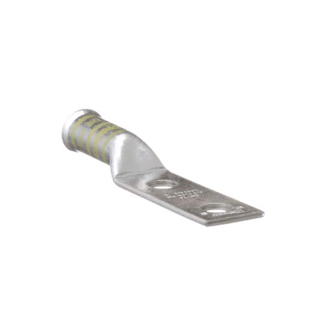 Panduit lugs [LCCF4/0-12-X], PAC676