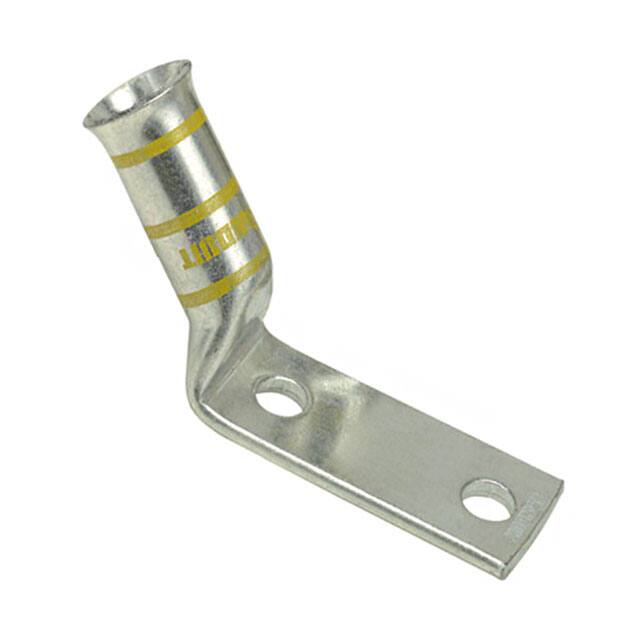 Panduit lugs [LCCF4/0-14BH-X], PAC678