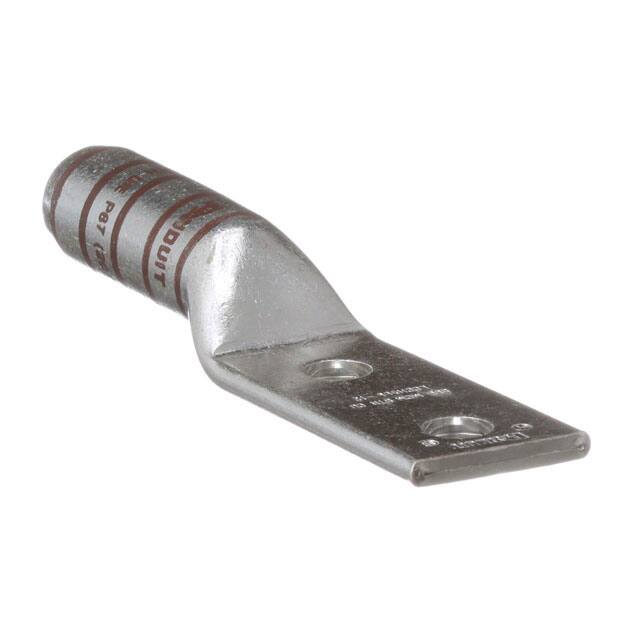 Panduit lugs [LCCH500-12-6], PAE861